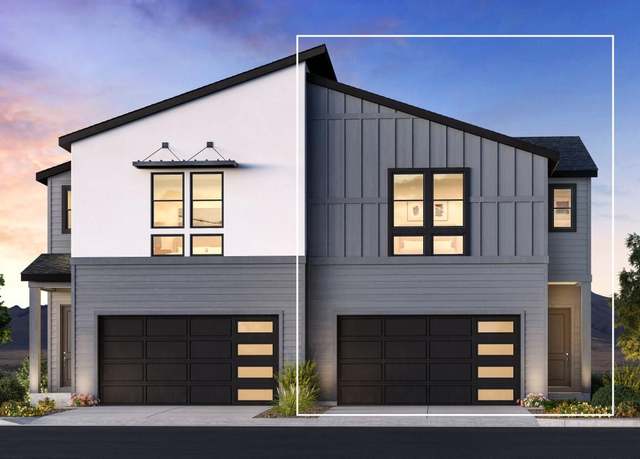 Property at Herman Plan, Colorado Springs, CO 80923, 3 beds, 2.5 baths