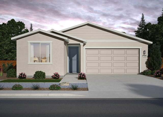 Property at The Lentana Plan, Reno, NV 89506, 3 beds, 2 baths