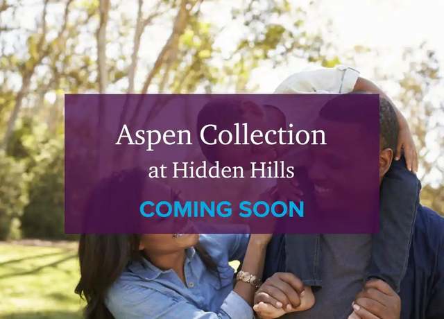 Property at Homes Available Soon Plan, Lincoln, CA 95648