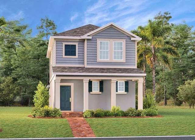 Property at Autumn Plan, Kissimmee, FL 34744, 3 beds, 2.5 baths