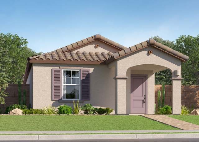 Property at Hope Plan 2256 Plan, R8rgfx Maricopa, AZ 85138, 3 beds, 2 baths