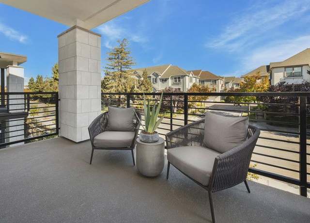 Property at Plan 6 Plan, Sunnyvale, CA 94089, 3 beds, 3.5 baths