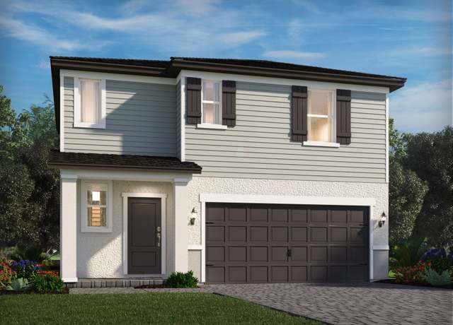Property at Redwood Plan, Indiantown, FL 34956, 3 beds, 2.5 baths