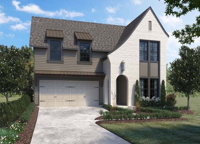 Property at Gavinton Plan, Baton Rouge, LA 70809, 4 beds, 3 baths