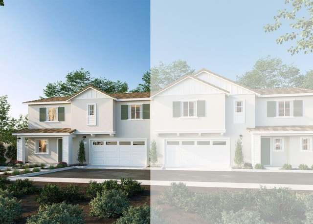 Property at Residence 1900 Plan, Lake Elsinore, CA 92530, 4 beds, 3 baths