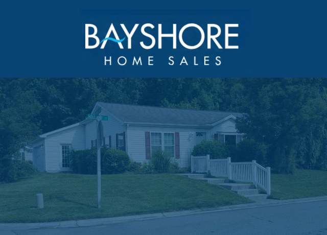 Property at 41275 Old Michigan Ave #205, Canton, MI 48188, 2 beds, 2 baths