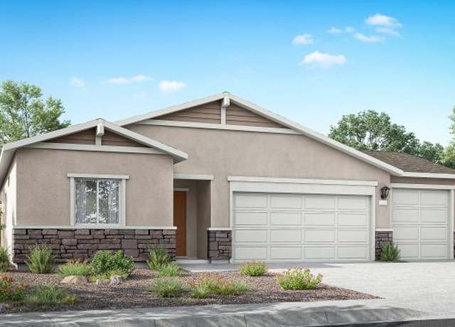 Property at 315 Zimmerman Rd, Dayton, NV 89403, 3 beds, 2 baths