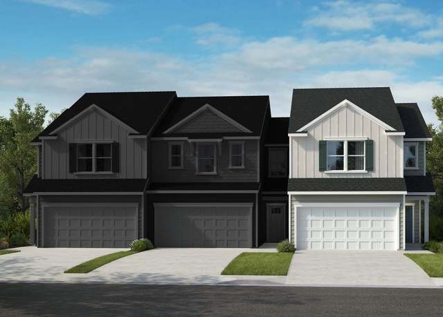 Property at Plan 1913 Plan, Durham, NC 27703, 3 beds, 2.5 baths