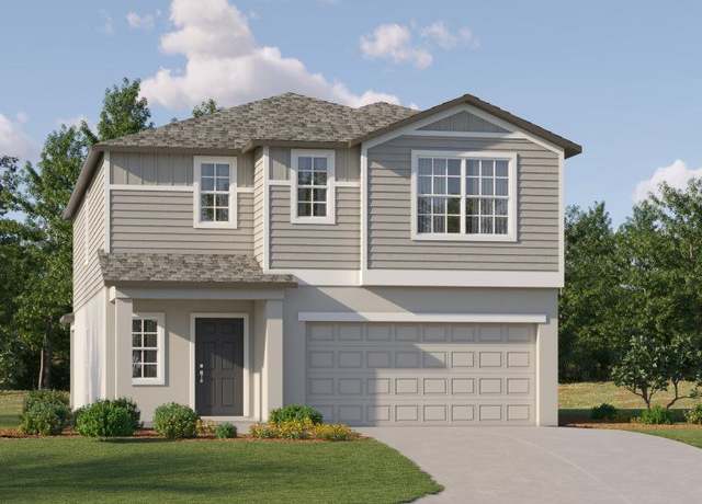 Property at 13107 Empress Jewel Trl, Parrish, FL 34219, 6 beds, 3 baths