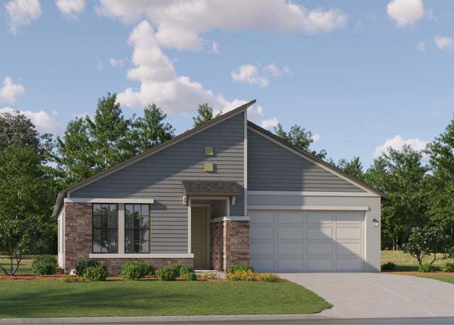 Property at Augusta Plan, Lutz, FL 33548, 4 beds, 3 baths