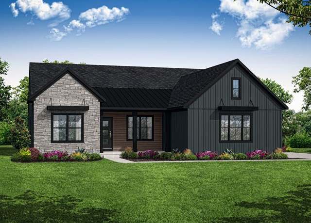 Property at Bryson Plan, Mechanicsburg, PA 17055, 3 beds, 2 baths
