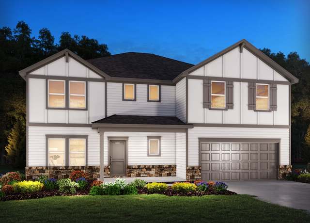 Property at 323 Lorca Dr, Greenville, SC 29605, 5 beds, 4 baths