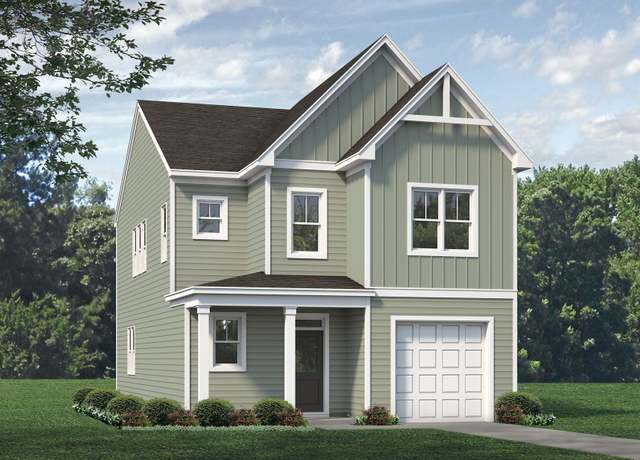 Property at Turlington Plan, Fayetteville, NC 28311, 3 beds, 2.5 baths