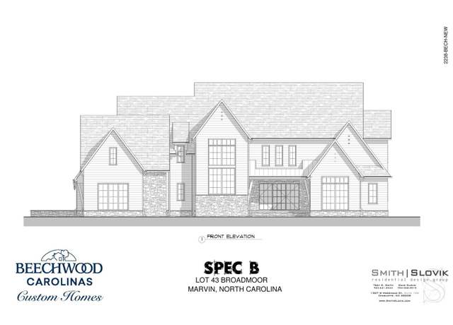 Property at 1121 Mesa Way, Marvin, NC 28173, 5 beds, 5.5 baths