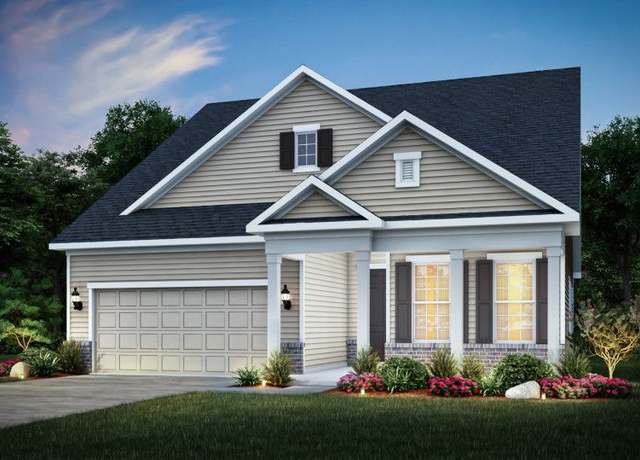 Property at Prosperity Plan, Lebanon, IN 46052, 2 beds, 2 baths