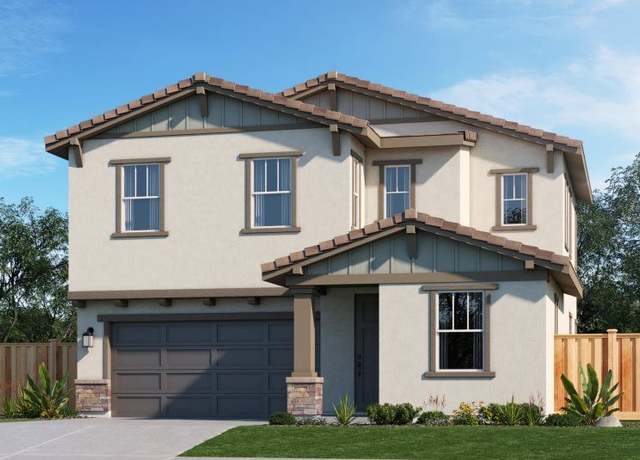 Property at 3225 Shrute Dr, Lathrop, CA 95330, 4 beds, 3 baths