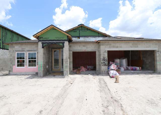 Property at 5920 Neem Ct, Lakeland, FL 33811, 4 beds, 3 baths