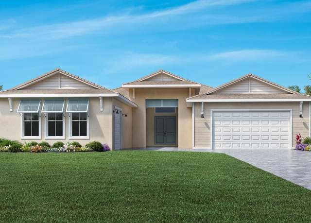 Property at Sarasota Plan, Naples, FL 34114, 3 beds, 3.5 baths