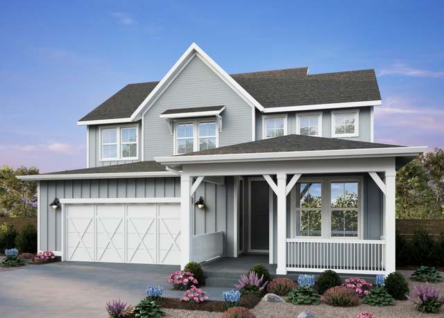 Property at 5386 Starling Way, Firestone, CO 80504, 4 beds, 3.5 baths