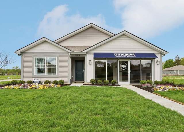 Property at 1701 N Winthrop Rd Unit 1X5QVD, Muncie, IN 47304, 3 beds, 2 baths
