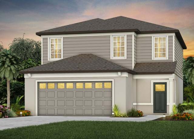 Property at 1415 Hamilton Way, Lake Alfred, FL 33850, 3 beds, 2.5 baths