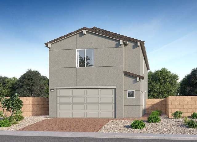 Property at Marcia Plan, Las Vegas, NV 89129, 4 beds, 4 baths