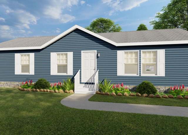 Property at 117 Kate St #117, Boyne City, MI 49712, 3 beds, 2 baths