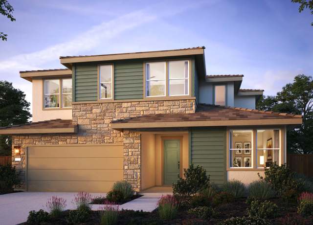 Property at 2050 Gravel Bar Way, Sacramento, CA 95832, 5 beds, 3 baths
