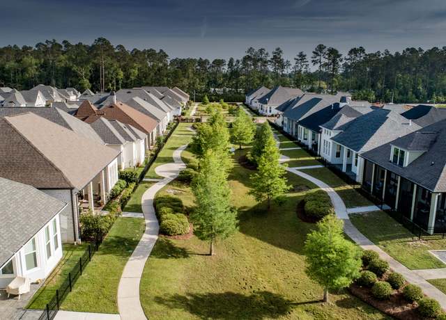 Property at The Willow Plan, Covington, LA 70433, 3 beds, 2.5 baths