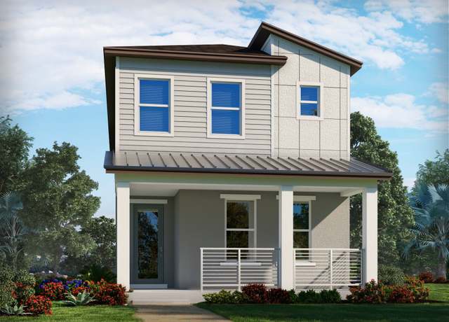 Property at 16544 Silver Brook Way, Winter Garden, FL 34787, 4 beds, 2.5 baths