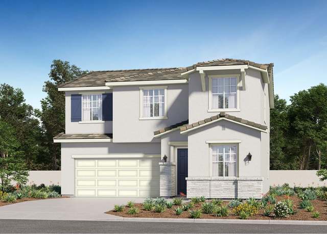 Property at 3273 Sprout Paseo, Ontario, CA 91761, 5 beds, 3 baths
