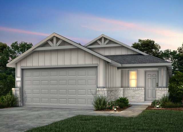 Property at Taft Plan, Porter, TX 77365, 3 beds, 2 baths