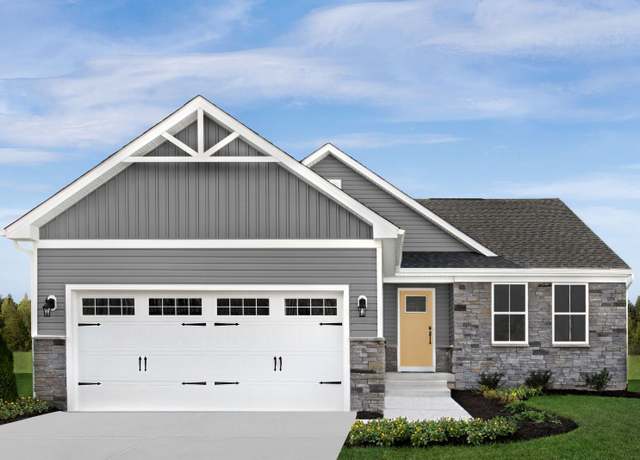 Property at Grand Cayman Plan, Gray Court, SC 29645, 3 beds, 2 baths