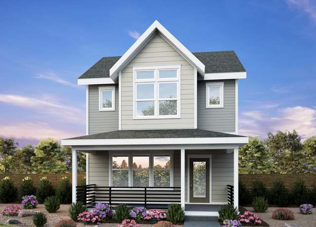 Property at Tealight Seven Plan, Wao4pl Firestone, CO 80504, 3 beds, 2.5 baths