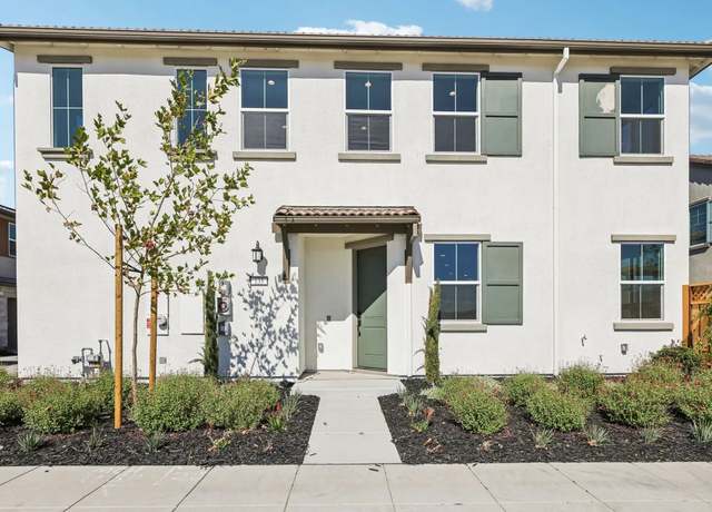Property at 135 E Phelps Dr, Mountain House, CA 95391, 4 beds, 3 baths