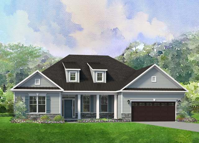 Property at Morgan Plan, Mooresville, NC 28115, 3 beds, 2.5 baths