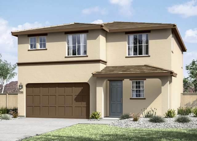 Property at 6846 Lunar Orbit Dr, Sparks, NV 89436, 3 beds, 2.5 baths