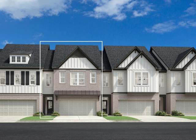 Property at 1939 Redfield Rd, Marietta, GA 30066, 4 beds, 3.5 baths