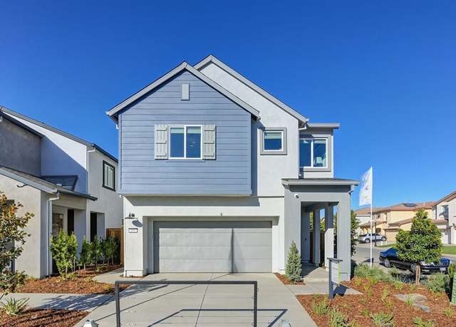 Property at Plan 3 Plan, Sacramento, CA 95835, 4 beds, 2.5 baths