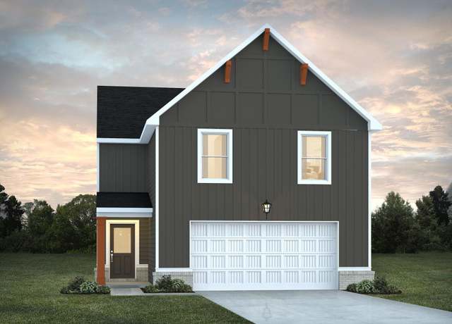 Property at 141 Weldon Rd, Mcdonough, GA 30253, 4 beds, 2.5 baths