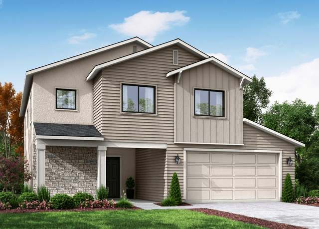 Property at Lot 61 1485 S Autumn Breeze Rd, Hanford, CA 93230, 3 beds, 2.5 baths