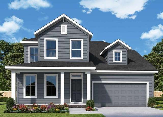 Property at Capstone Plan, Fuquay Varina, NC 27526, 4 beds, 3.5 baths