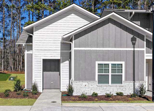 Property at Maple Plan, Lagrange, GA 30241, 2 beds, 2 baths
