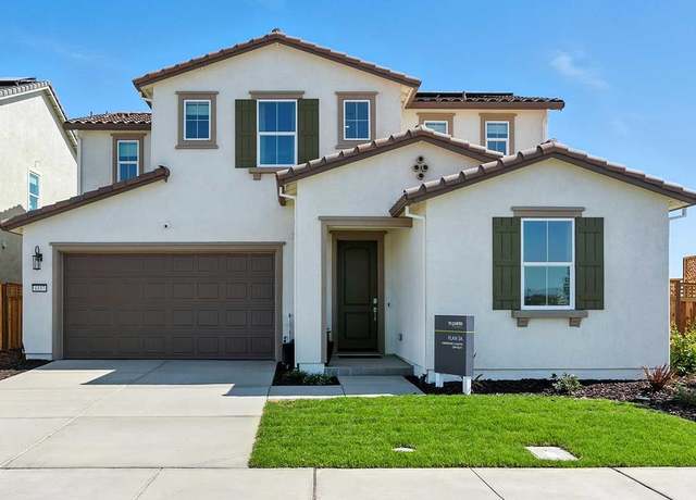 Property at Plan 3 Plan, Lathrop, CA 95330, 4 beds, 3.5 baths