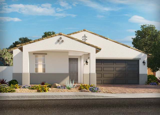 Property at 17758 W Odeum Ln, Goodyear, AZ 85338, 4 beds, 2 baths