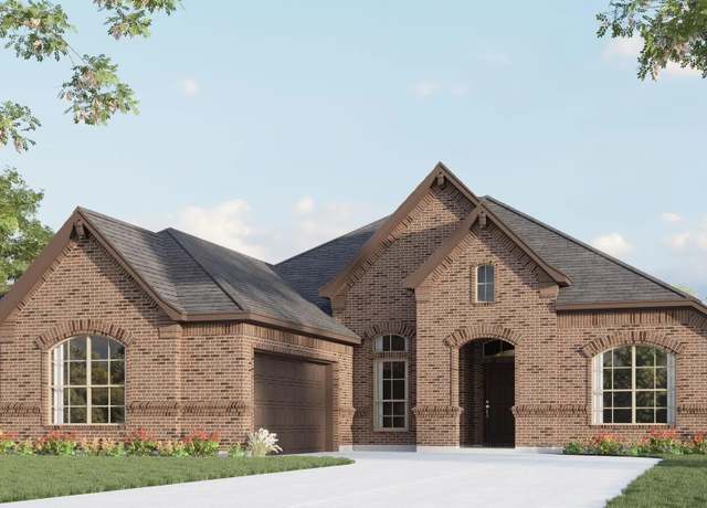 Property at 345 Paddle Boat Dr, Granbury, TX 76049, 3 beds, 2 baths