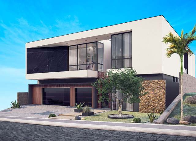 Property at Joelene Plan, Henderson, NV 89012, 4 beds, 4.5 baths