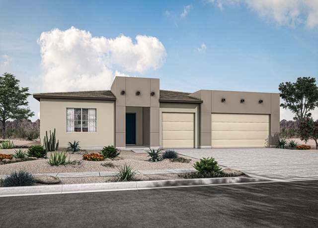 Property at Olive Plan, Vail, AZ 85641, 5 beds, 3.5 baths