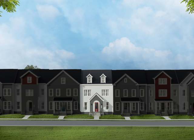 Property at 9627 Grant Ave, Manassas, VA 20110, 3 beds, 3.5 baths