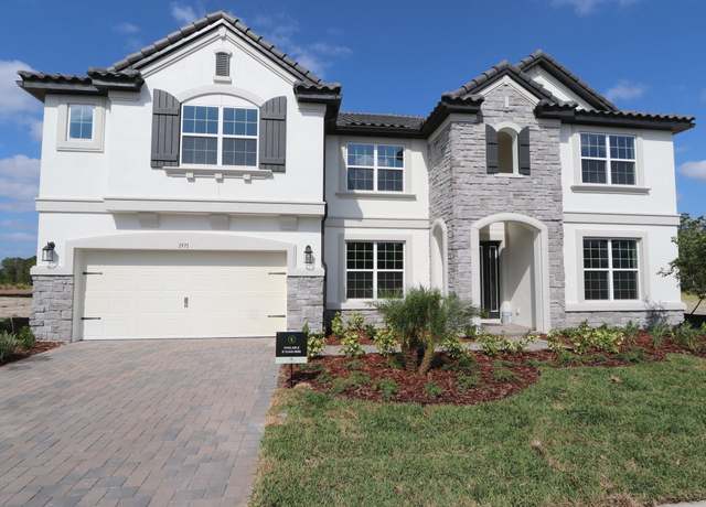 Property at 1971 Drummond Pt, Zephyrhills, FL 33541, 6 beds, 5 baths